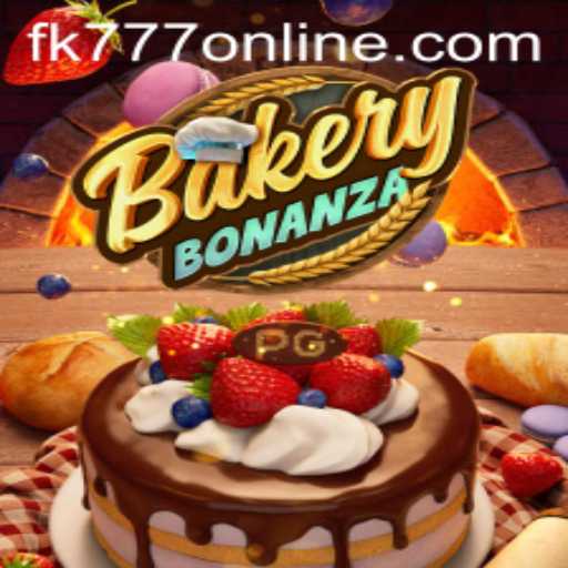 Unleashing the Excitement of BakeryBonanza: A Deep Dive into the Game