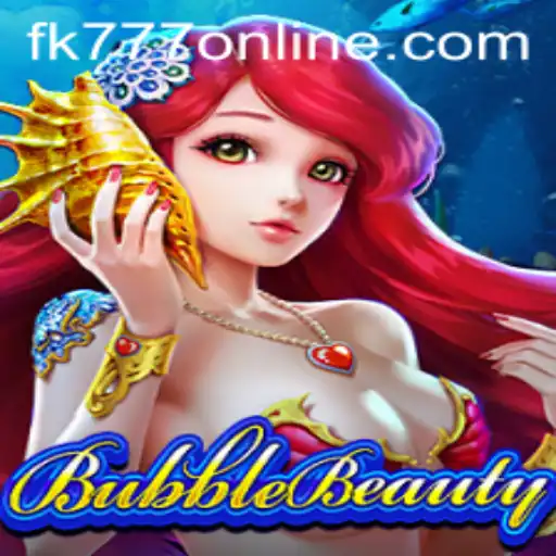Exploring the Exciting World of BubbleBeauty: The Game Captivating Players Globally