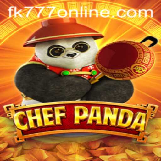 Exploring the World of ChefPanda: A Culinary Adventure