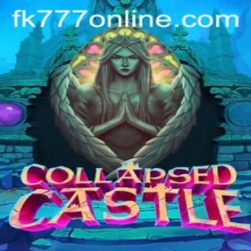 Exploring the Enigmatic World of CollapsedCastle and FK777