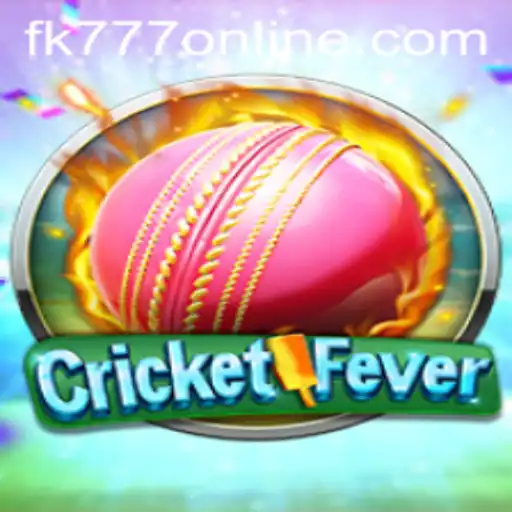 Unleashing the Thrill of CricketFever: The Ultimate Guide to the Game That Has Taken the Gaming World by Storm