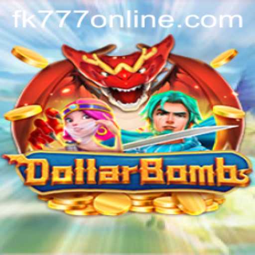 Explore DollarBombs: The Game Taking the World by Storm