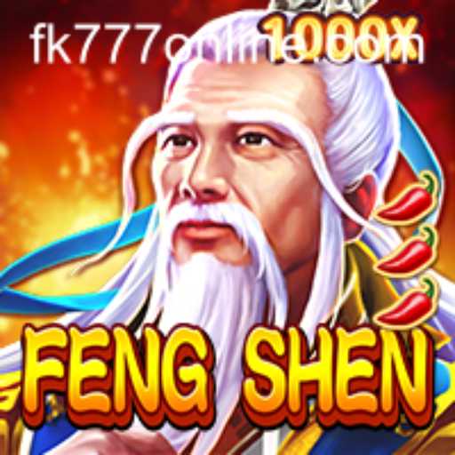 Explore FengShen: Dive into the Mythical World of FK777