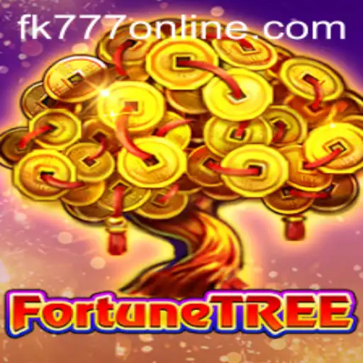 Discovering FortuneTree: A Guide to the Game and Its Intriguing World