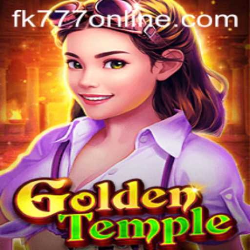 Exploring the Mystical Journey of GoldenTemple: A Deep Dive into Game Features and Rules