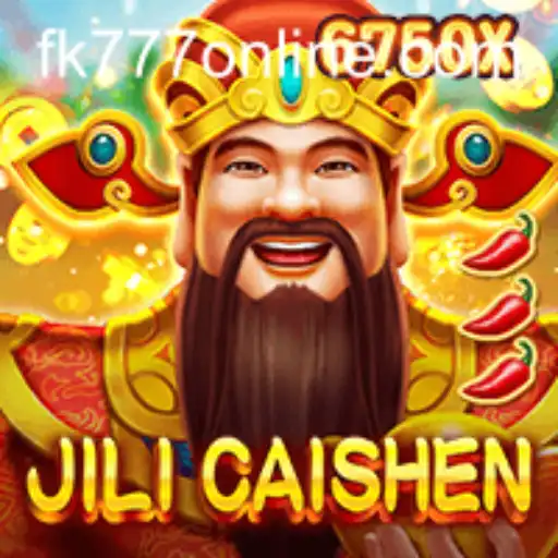 Exploring the Exciting World of JILICaishen: The Latest Sensation Featuring FK777