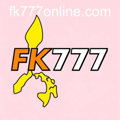 Understanding the Intricacies of Jueteng and the Role of FK777