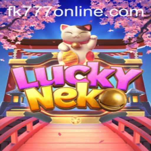 Exploring the World of LuckyNeko: A Vibrant Gaming Experience