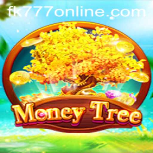 MoneyTree: Unearthing the Roots of the Innovative Game FK777