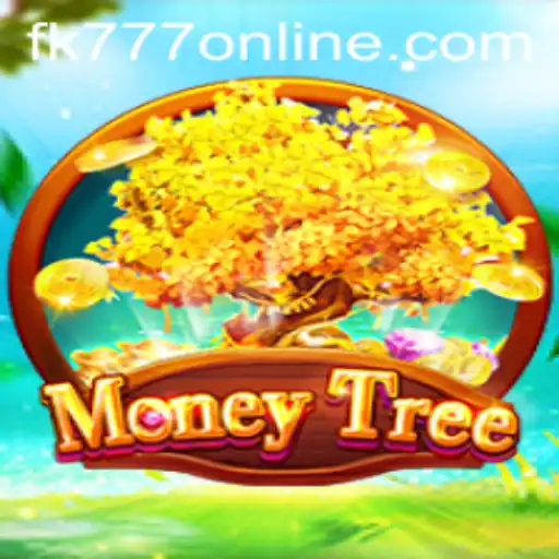 MoneyTree: Unearthing the Roots of the Innovative Game FK777