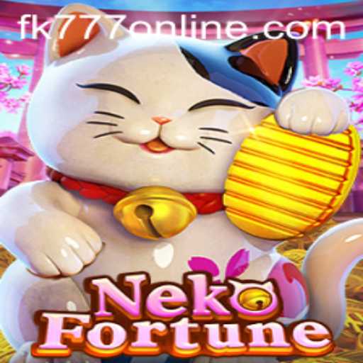 NekoFortune: Discover the Enchanting World of FK777's Latest Game