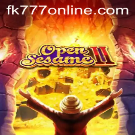 Unlock the Adventure: Exploring OpenSesameII and the FK777 Code