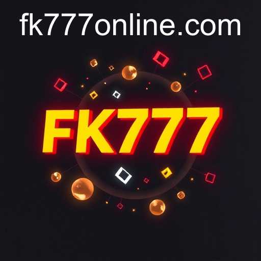 Understanding the Dynamics of Promotion: The Role of FK777 in Modern Marketing