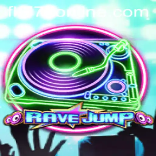 Exploring the Thrilling World of RaveJump: Your Ultimate Guide