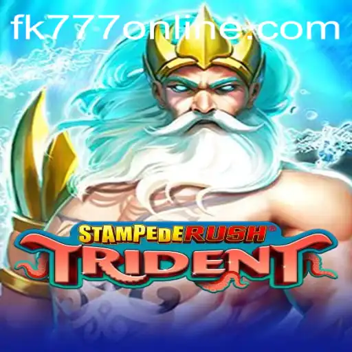 Exploring the World of StempedeRushTrident and Its Dynamic Gameplay