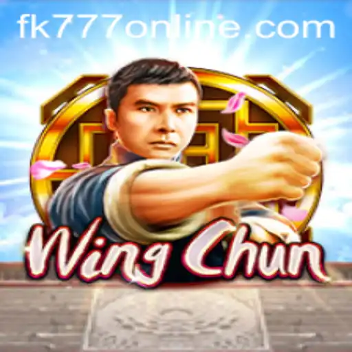 Discover the Thrills of WingChun: The FK777 Experience