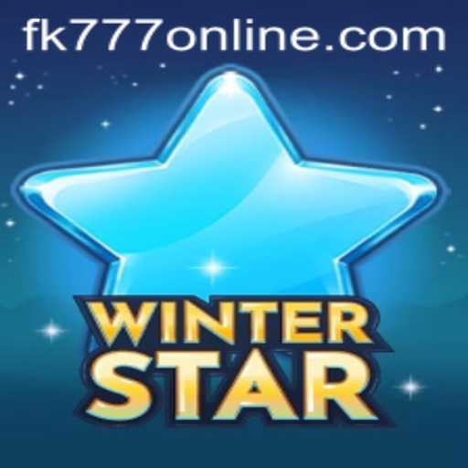 Exploring WinterStar: A New Gaming Revolution with FK777