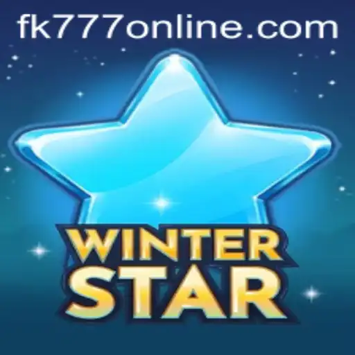 Exploring WinterStar: A New Gaming Revolution with FK777