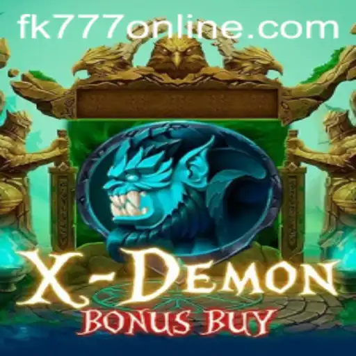 Exploring the Thrilling World of XDemonBonusBuy: Embark on a Gaming Adventure